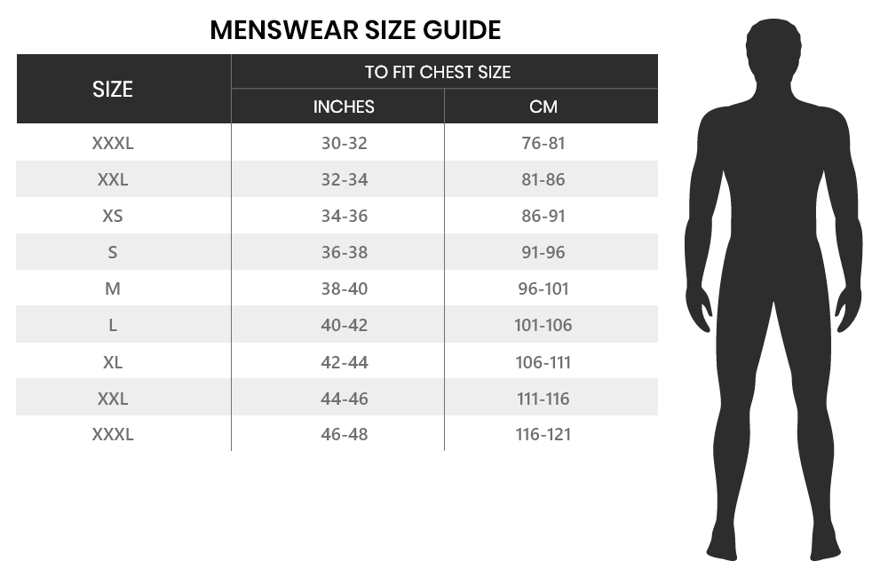 Image Size Guide